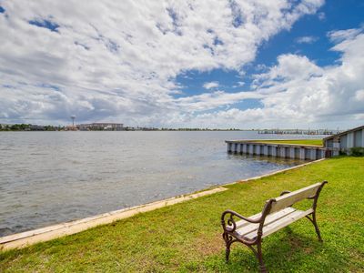 Property at 300 Miracle Strip Pkwy SW Unit 2F, Fort Walton Beach, FL