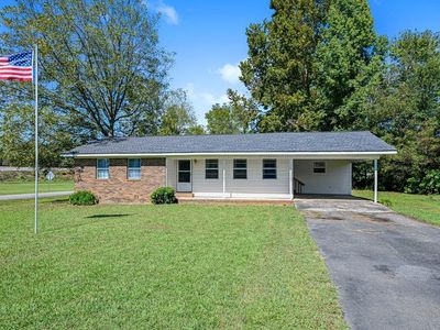 1402 Edmondson Rd