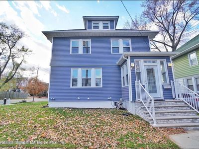 634 Jewett Ave