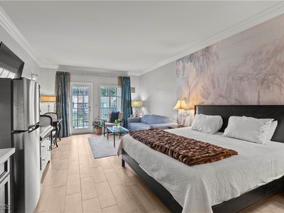 30 Strada Di Villaggio #339