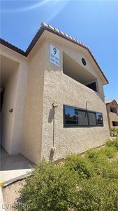 2451 N Rainbow Blvd Unit 1052