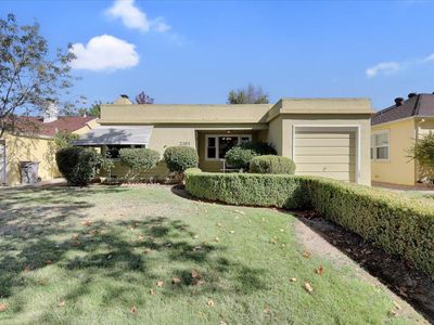 2161 Stacia Way