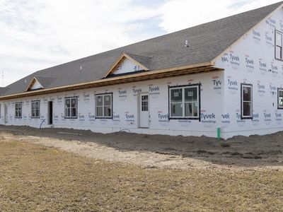 Property at Lot 312 Sunrise Drive #312, Saint Albans, VT