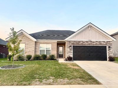 2980 Brahman Cir