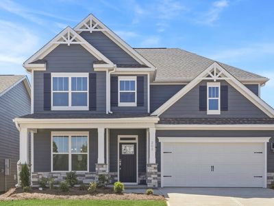 111 Scarlet Leaf Ln