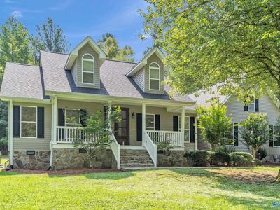 1364 County Road 531
