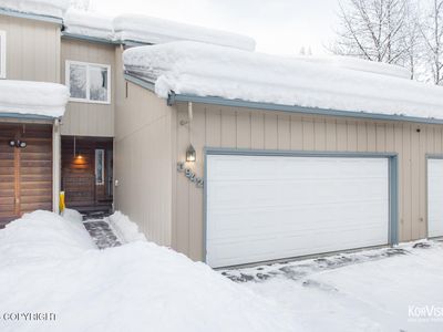3942 Lunar Dr #C-4