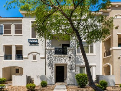 2150 W ALAMEDA Road #1297