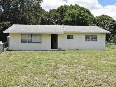 Property at 907 Pine St, Immokalee, FL