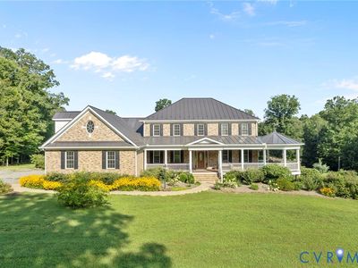 1185 Belle Meade Rd