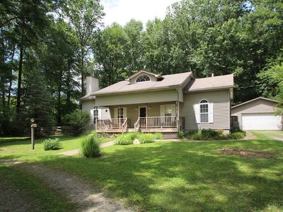 Property at 1866 E Concord Rd, Amelia, OH