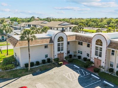 2727 75th St W APT 8A2