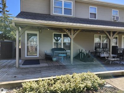 2405 186th St APT 1