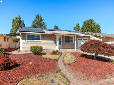 2247 Oregon Ct
