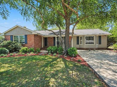 Property at 106 Martin St, Dunn, NC