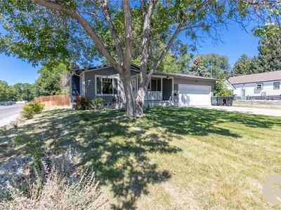 2104 Rosewyn Ln