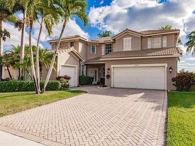 9452 Granite Ridge Lane