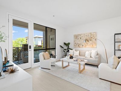 19503 Stevens Creek Blvd SUITE 151