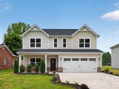 2961 Polk And White Rd