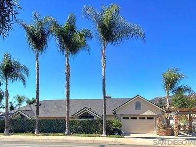 1422 W Country Club Ln W