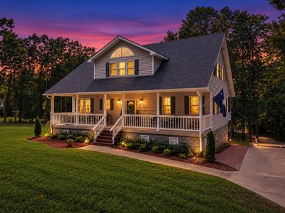 119 Derrick Dr