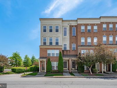 1789 Wheyfield Dr #20-B