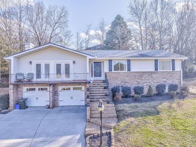 1911 W Brookhaven Cir