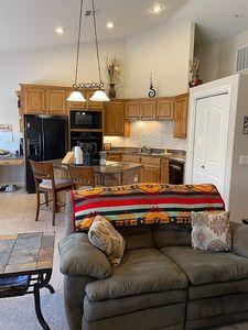 1854 W Stonebridge Dr #14