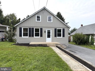 Property at 16 E Tolna Rd, Shrewsbury, PA