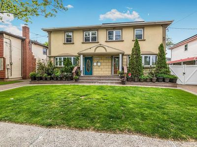 25612 147th Ave