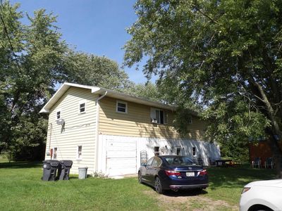 Property at 13010 E County Road 125 S, Parker City, IN