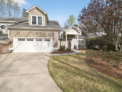 4701 Turnberry Ln Unit 9B