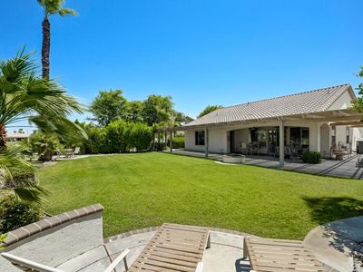 80320 Avenida Santa Alicia