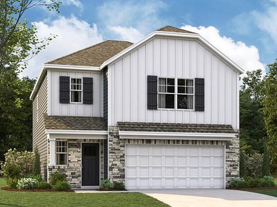 1190 Aspen Ter