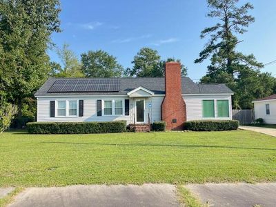 175 Poinsett Dr