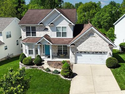 2225 Ameling Manor Dr