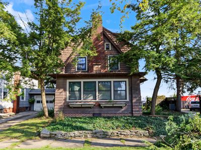 Property at 522 W Walnut St, Ashland, OH