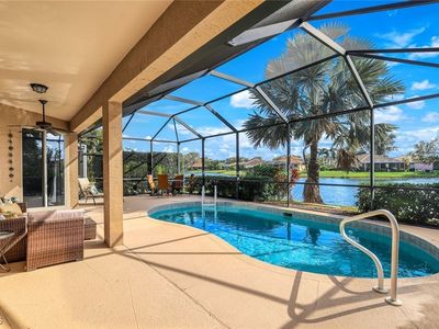 13060 Lake Meadow Dr