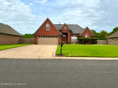 7801 Bailee Ln