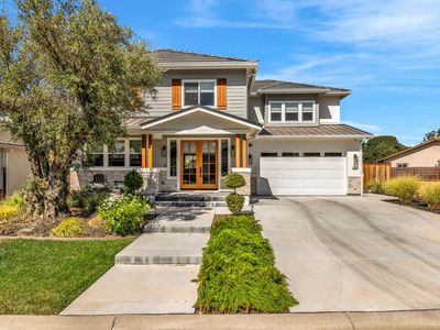 4020 Della Ct