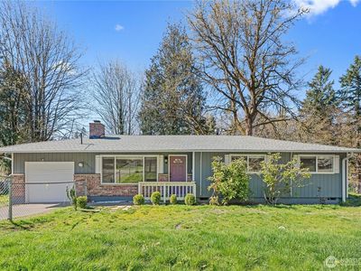 28600 SE 226th Street
