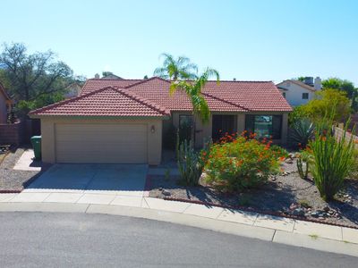 5327 W Swallow Dr