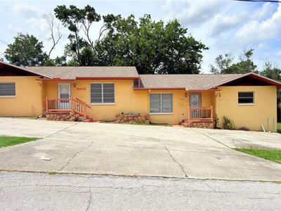 5403 DRINKARD DRIVE