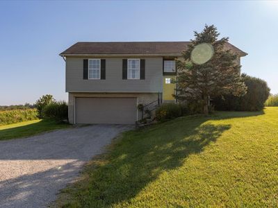 4032 State Route 73