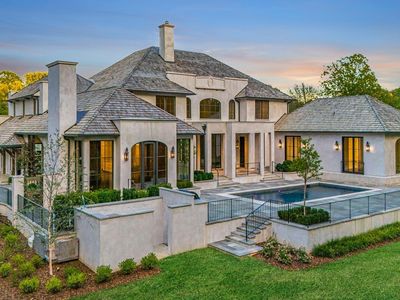 533 Belle Meade Blvd