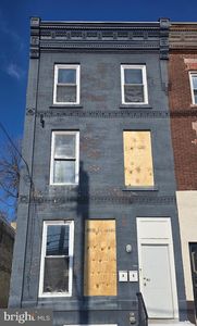 1905 W Norris St