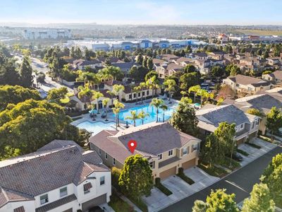 1368 Caminito Veranza St #3