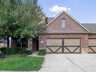 621 Hot Spring Valley