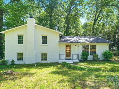 1412 Rama Rd