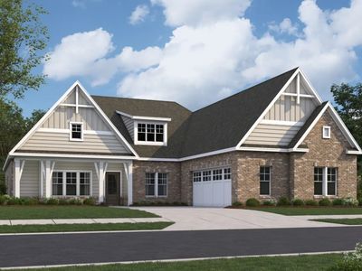 Property at 1875 Kennesaw Ln, Auburn, AL